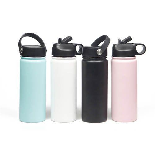 Takeya 16oz Actives Insulated Stainless Steel Kids' Water Bottle With Straw  Lid : Target
