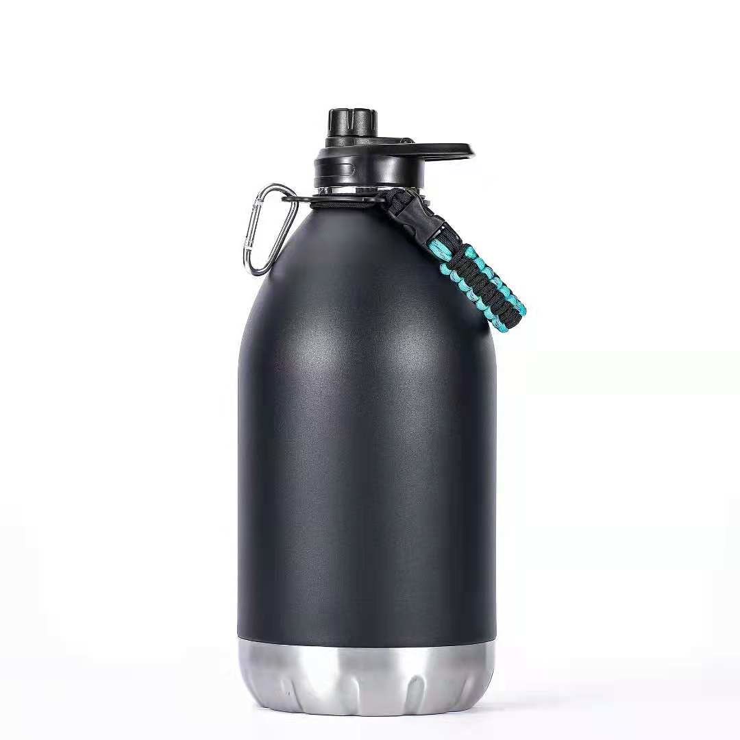 32oz Duo Hydro Bottle – The Stainless Depot