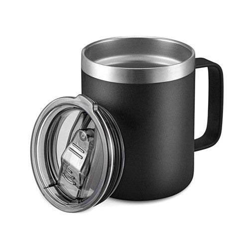 Custom Stainless Steel Insulated Coffee Mug Suppliers and Manufacturers -  Wholesale Best Stainless Steel Insulated Coffee Mug - DILLER