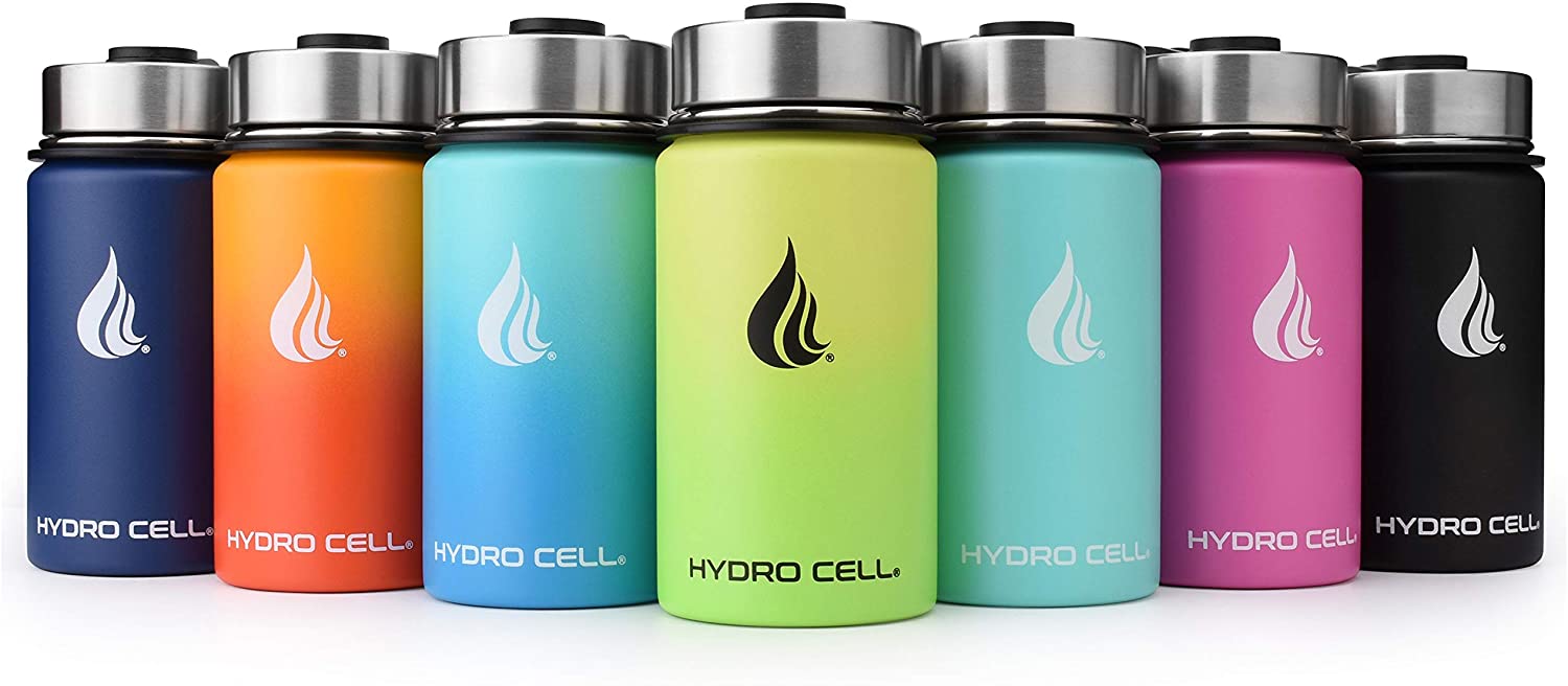 hydro-flask-v-s-hydro-cell-which-one-is-better